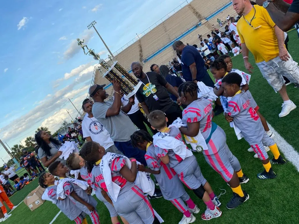 rs=w_1024,cg_true,m (1)