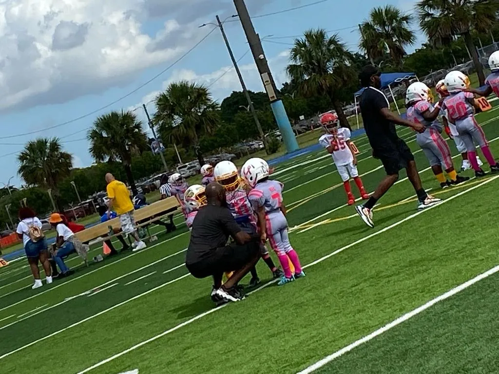 rs=w_1024,cg_true,m (12)