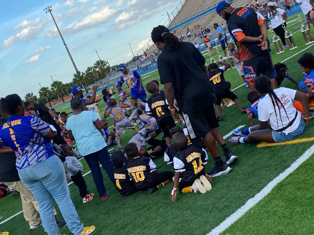 rs=w_1024,cg_true,m (2)