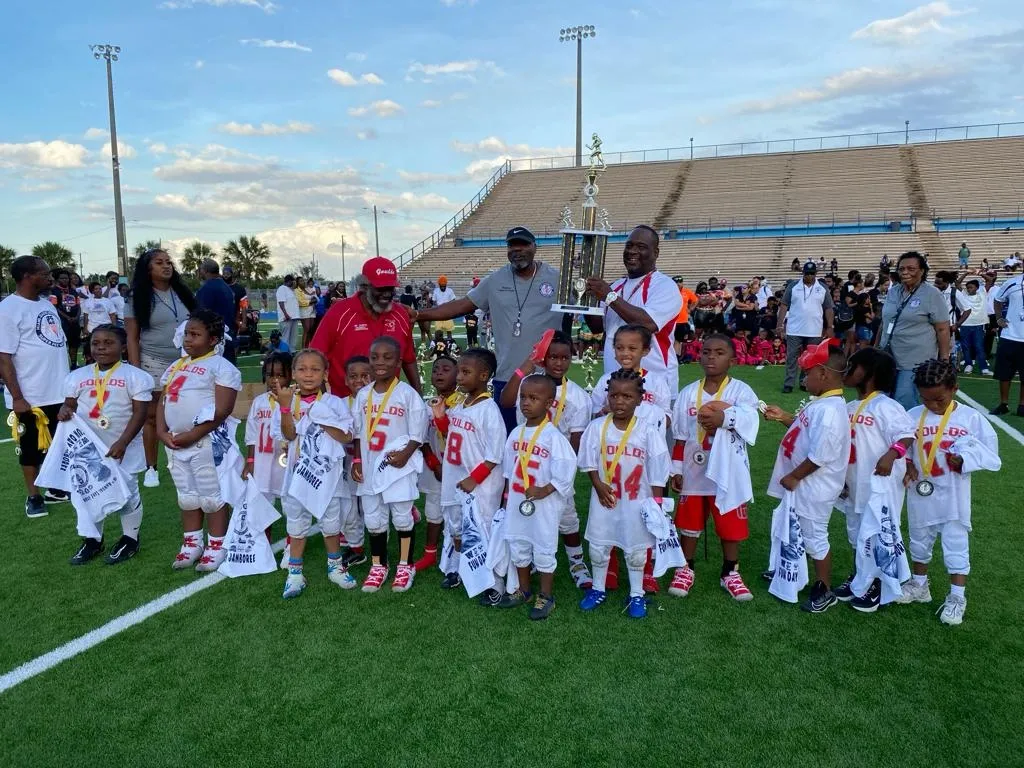 rs=w_1024,cg_true,m (3)