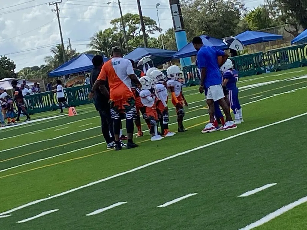 rs=w_1024,cg_true,m (7)