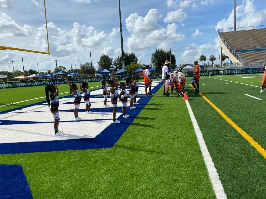 rs=w_1024,cg_true,m (8)