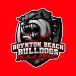 boynton