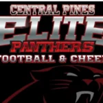 central pines