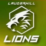 lauderhill