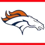 lauderhill broncos