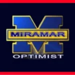 miramar
