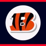 pines bengalks