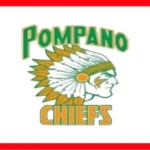 pompano chiefs