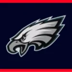 pompano eagles