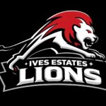 ives estates-1